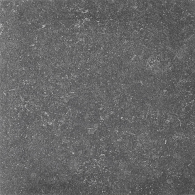 Keramische tegel TwentyGres Velar 60x60x2 cm Greige