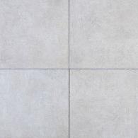 Keramische tegel TwentyGres Velar 60x60x2 cm Sabbia