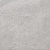 Keramische tegel TwentyGres Rail 60x60x4 Silver