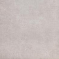 Klinkervisie GeoPremium 60x60x4 Savu