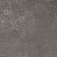 Frescato Grigio 80x80x2 cm