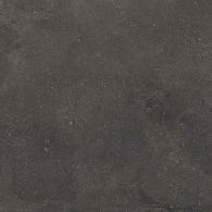 Frescato Carbone 80x80x2 cm