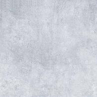 Cimenti Clay Grey 80x40x2 cm