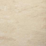 Andes Gold 80x40x2 cm