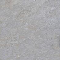 Andes Grigio 80x40x2 cm