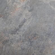 Durban Slate Multicolor 80x80x2 cm
