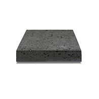 Oud Hollandse tegel 20x20x5 carbon
