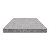 Oud Hollandse tegel 80x80x5 grijs