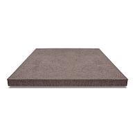 Oud Hollandse tegel 80x80x5 taupe