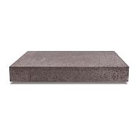 Oud Hollandse traptreden 100x37x15 cm taupe