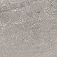 GeoCeramica topplaat TEMPO Ash Matt 75x75x1 cm