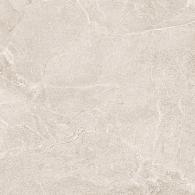 GeoCeramica topplaat TEMPO Natur Matt 75x75x1 cm