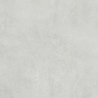 GeoCeramica topplaat MADOX Gris 75x75x1 cm