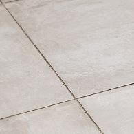 Robusto Ceramica 3.0 Metropolitan 80x80x3 cm