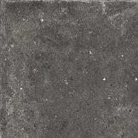 Robusto Ceramica Boost Antra 90X90X3 cm