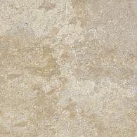 Robusto Ceramica 3.0 Ultra Slate Grey 60x60x3 cm