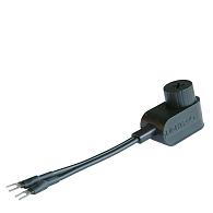 Connector Y (transformator)
