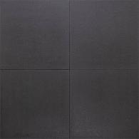 Smartton se 3xs 60x60x3cm mount everest