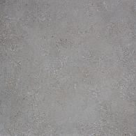 Robusto ceramica nature brown 60x60x3 cm