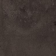 Keramische tegel 60x60x2 cm Slate Stones Antracite