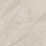 Keramische tegel 60x60x2 cm Slate Stones Grigio