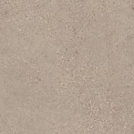 Keramische tegel 100x100x2 cm Konkrete Grigio