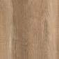 Keramische tegel 40x120x2 cm aequa tur