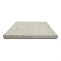 Oud Hollandse tegel 100x100x5 cm creme