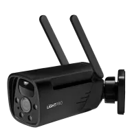 Lightpro Accessoires Camera Smart (Wi-Fi)