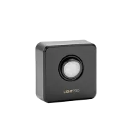 Lightpro Spots Bewegingsmelder Smart (Zigbee)