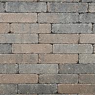 Antieke trommel waalformaat 7 cm oud Drachten