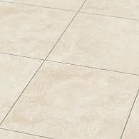 Robusto Ceramica 3.0 Lime Beige 40x80x3 Cm