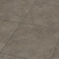 Robusto Ceramica 3.0 Lime Dark 80x80x3 Cm