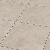 Robusto Ceramica 3.0 Lime Taupe 80x80x3 cm