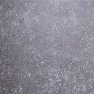 GeoCeramicaÆ 90x90x4 Pietra Blu Scuro