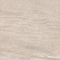 100x100x1 ASPEN SAND