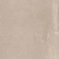 GeoCeramicaÆ60x60x4 Imola Azuma Camague