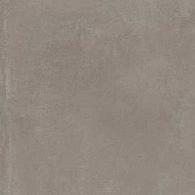 GeoCeramicaÆ 60x60x4 Imola Azuma Grey
