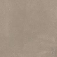 60x60x1 AzumaSILVER (AZMA R60AG RM)