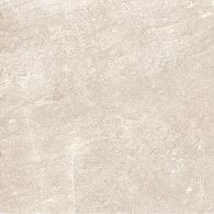 GeoCeramicaÆ 100x100x4 Grande PIAZZA Bologna