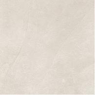 80x80x1 cm Ipanema Sandy Beach (Posto 10)
