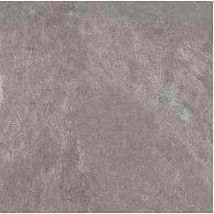 GeoCeramicaÆ 80x80x4 Ipanema Stormy Grey