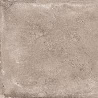 GeoCeramicaÆ 60x60x4 Old Dutch Autumn