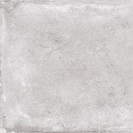 GeoCeramicaÆ 60x60x4 Old Dutch Spring