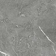 GeoCeramicaÆ 60x60x4 The Rock Dark Grey