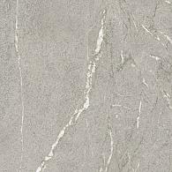 60x60x1 TheRock SILVER (SOAPST.R60 RM)