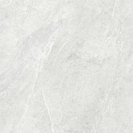 GeoCeramicaÆ 60x60x4 Must Greige
