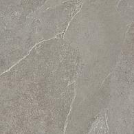 GeoCeramicaÆ 60x60x4 Must Moon