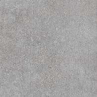 60x60x1 Nyuma Portland (NY02)