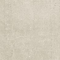 60x60x1 Nyuma Talcum (NY05)